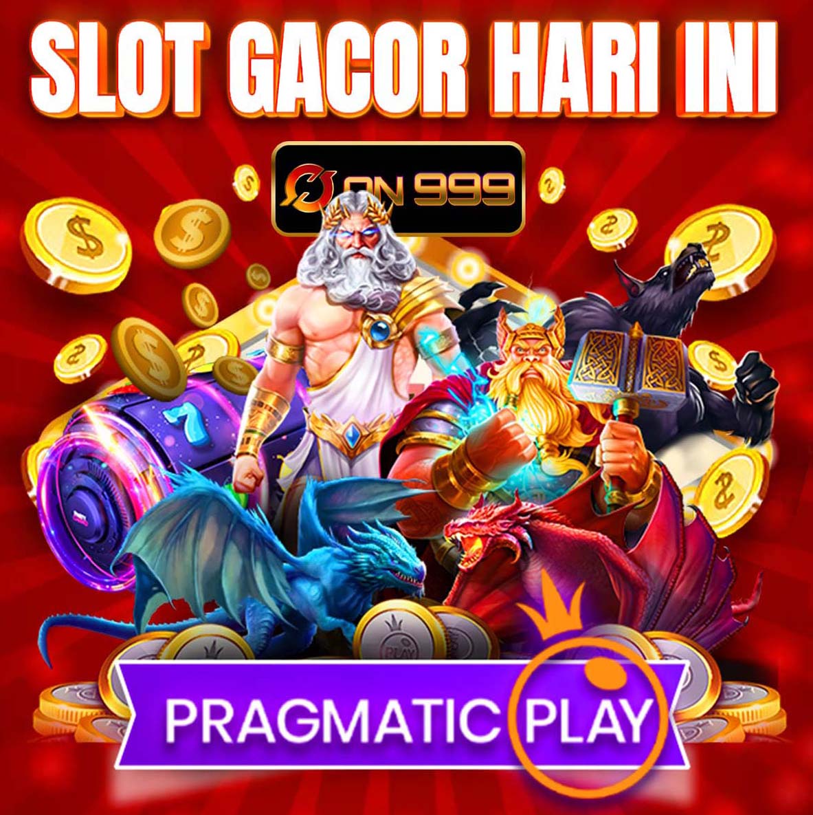 situs slot gacor