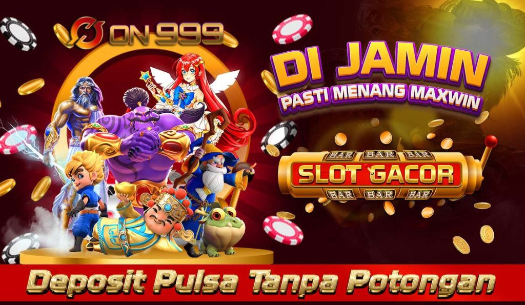 situs slot gacor